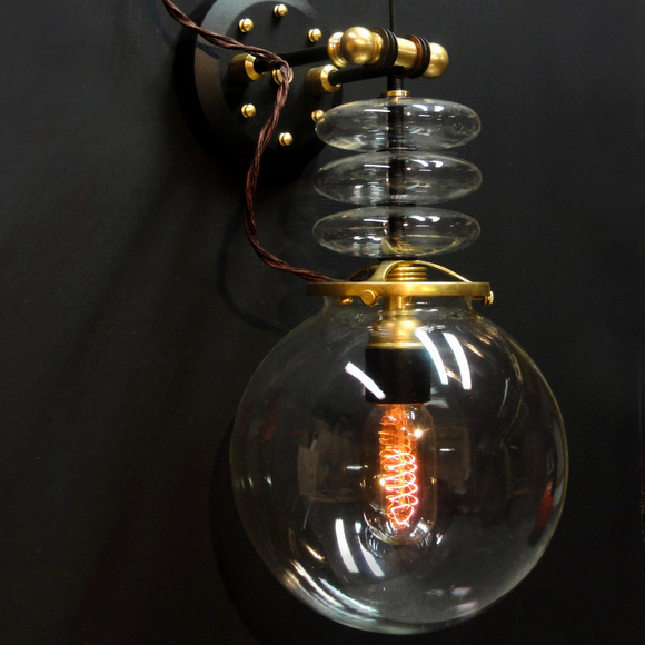 Meet your Posher, Leslie - Picture 8 of 16